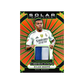 Panini Obsidian Soccer 25-26 Hobby Box