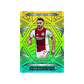 Panini Obsidian Soccer 25-26 Hobby Box