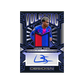 Panini Obsidian Soccer 25-26 Hobby Box