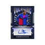 Panini Obsidian Soccer 25-26 Hobby Box
