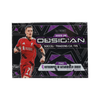 Panini Obsidian Soccer 25-26 Hobby Box