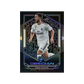 Panini Obsidian Soccer 2019/20 Hobby Box
