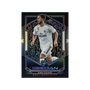 Panini Obsidian Soccer 2019/20 Hobby Box