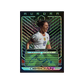 Panini Obsidian Soccer 2019/20 Hobby Box