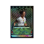 Panini Obsidian Soccer 2019/20 Hobby Box