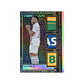 Panini Obsidian Soccer 2019/20 Hobby Box