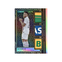 Panini Obsidian Soccer 2019/20 Hobby Box