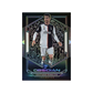 Panini Obsidian Soccer 2019/20 Hobby Box
