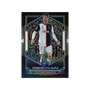 Panini Obsidian Soccer 2019/20 Hobby Box