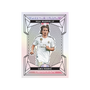 Panini Obsidian Soccer 2019/20 Hobby Box