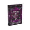 Panini Obsidian Soccer 2019/20 Hobby Box