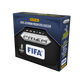 Panini Prizm FIFA Soccer 2025-26 Choice Box