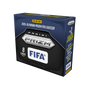 Panini Prizm FIFA Soccer 2025-26 Choice Box