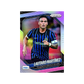 Panini Prizm FIFA Soccer 2025-26 Choice Box