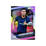 Panini Prizm FIFA Soccer 2025-26 Choice Box