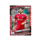 Panini Prizm FIFA Soccer 2025-26 Choice Box