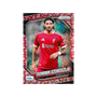 Panini Prizm FIFA Soccer 2025-26 Choice Box