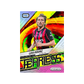 Panini Prizm FIFA Soccer 2025-26 Choice Box