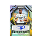 Panini Prizm FIFA Soccer 2025-26 Choice Box
