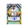 Panini Prizm FIFA Soccer 2025-26 Choice Box