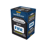 Panini Prizm FIFA Soccer 2025/26 Blaster Box