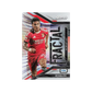 Panini Prizm FIFA Soccer 2025/26 Blaster Box