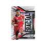 Panini Prizm FIFA Soccer 2025/26 Blaster Box