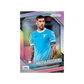 Panini Prizm FIFA Soccer 2025/26 Blaster Box