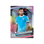 Panini Prizm FIFA Soccer 2025/26 Blaster Box