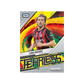 Panini Prizm FIFA Soccer 2025/26 Blaster Box