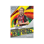 Panini Prizm FIFA Soccer 2025/26 Blaster Box