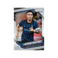 Panini Prizm FIFA Soccer 2025/26 Blaster Box