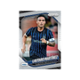 Panini Prizm FIFA Soccer 2025/26 Blaster Box