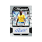 Panini Prizm World Cup Soccer 2026 Hobby Box - Pre-Order
