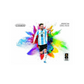 Panini Prizm World Cup Soccer 2026 Hobby Box - Pre-Order