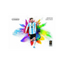 Panini Prizm FIFA World Cup Soccer 2026 Hobby International Box