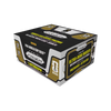 Panini Prizm World Cup Soccer 2026 Hobby Box