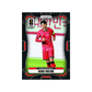 Panini Prizm World Cup Soccer 2026 Hobby Box - Pre-Order