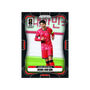 Panini Prizm World Cup Soccer 2026 Hobby Box