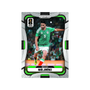 Panini Prizm FIFA World Cup Soccer 2026 Hobby International Box