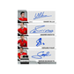 Panini Prizm World Cup Soccer 2026 Hobby Box - Pre-Order