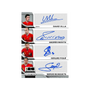 Panini Prizm FIFA World Cup Soccer 2026 Hobby International Box