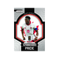 Panini Prizm World Cup Soccer 2026 Hobby Box - Pre-Order