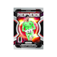 Panini Prizm World Cup Soccer 2026 Hobby Box - Pre-Order