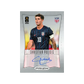 Panini Prizm World Cup Soccer 2026 Hobby Box - Pre-Order