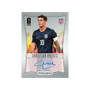 Panini Prizm FIFA World Cup Soccer 2026 Hobby International Box
