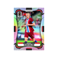 Panini Prizm World Cup Soccer 2026 Hobby Box - Pre-Order