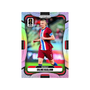 Panini Prizm World Cup Soccer 2026 Hobby Box - Pre-Order