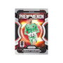 Panini Prizm World Cup Soccer 2026 Mega Box