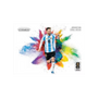 Panini Prizm FIFA World Cup Soccer 2026 Blaster Box